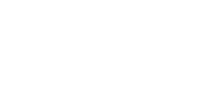 Landmark Manor Motel